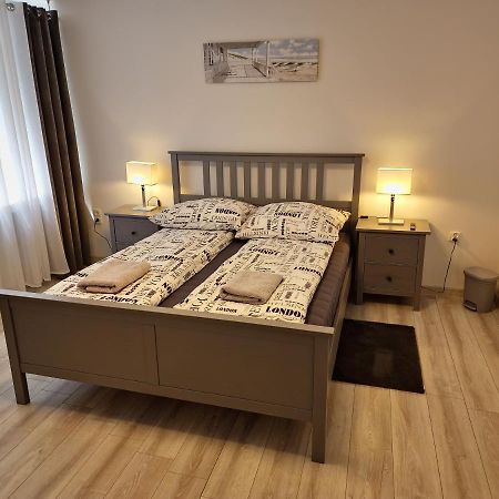 Apartament Koala Катовице Экстерьер фото