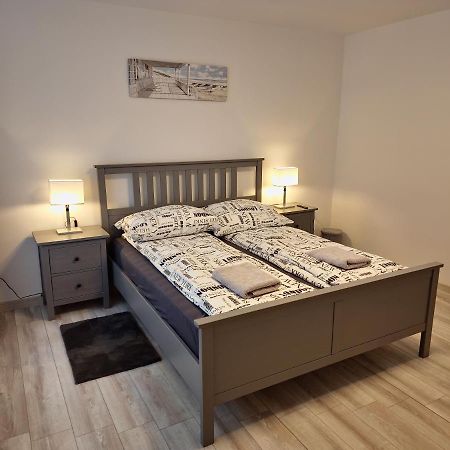 Apartament Koala Катовице Экстерьер фото